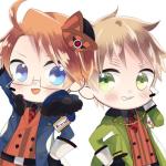 RisingStar＠へたぶん