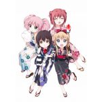 かくしょう