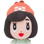 まはな