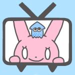 みあぴ(・x・)