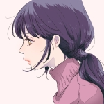 まめぞう