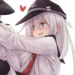 kuuru