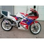higucci03