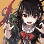 ikki