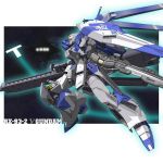 マットヒーリィ