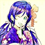 ユッキー