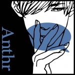 Anthr