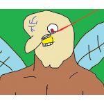 うんち