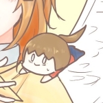 ごまみそ