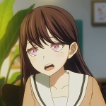 上倉