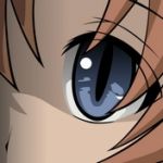 そらさん