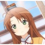 うる