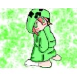 どろぬま