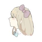 userPhoto