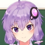ゆはる