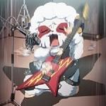 ユーザー画像
