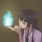 アンニュイ