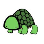 かめたろす