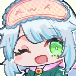 りっせちゃん