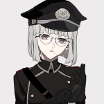 ユーザー画像