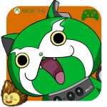 キネP＞＜。