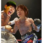 ＤＴん