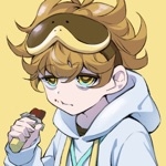 拓都