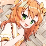 あねはち