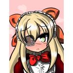 あんころもち