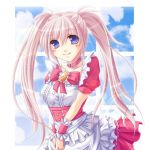 ✿せらら✿