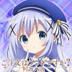 こむすん