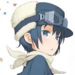 こん