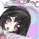 ほたるんご