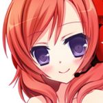 りこ
