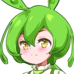 荒巻(Aramaki)