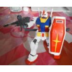 エアーマン