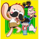 userPhoto