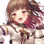 よしか⁂
