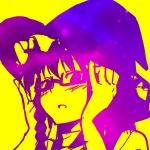 直腸チーズ