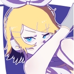 userPhoto