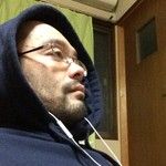 userPhoto
