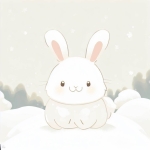 雪ウS@