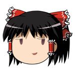 ゆ吉
