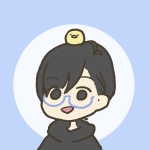 しかお