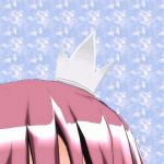 ストリィ
