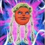 jj