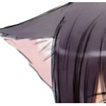 Kaworu＠ばとる恩返し