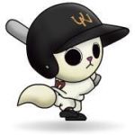 SyoukoO
