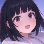 エフメル