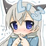 ILLU